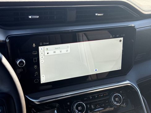 Used 2025 GMC Sierra 1500 Denali image 24