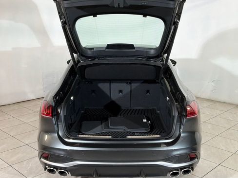 New 2025 Audi S5 Premium image 21