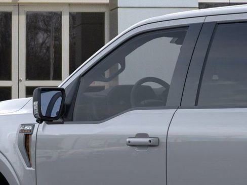New 2026 Ford F150 Tremor AWD/4WD image 20