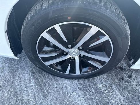 Used 2023 Honda Civic LX image 38