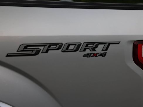 Certified 2019 Ford F150 XLT w/ Equipment Group 302A Luxury AWD/4WD image 29