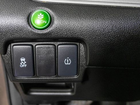 Used 2015 Honda CR-V EX image 34