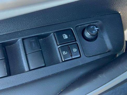 Certified 2024 Toyota Corolla SE FWD image 25