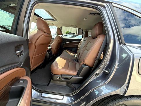 Used 2019 Acura MDX FWD w/ Technology Package image 29