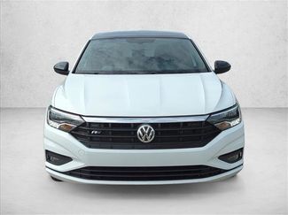 Used 2019 Volkswagen Jetta R-Line video 2