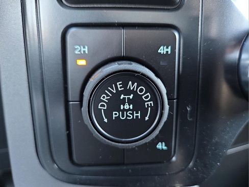 New 2026 Ford F150 XLT w/ Equipment Group 302A MID image 19