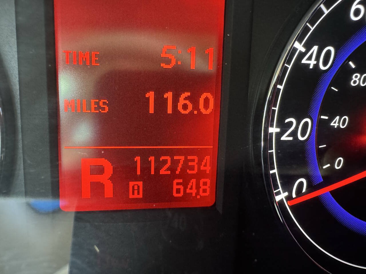 Used 2010 INFINITI EX35 Journey AWD/4WD image 26