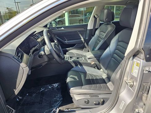 Used 2019 Volkswagen Arteon SEL AWD/4WD image 20