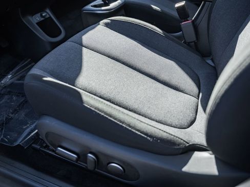 Certified 2024 Hyundai Ioniq 5 SE image 25