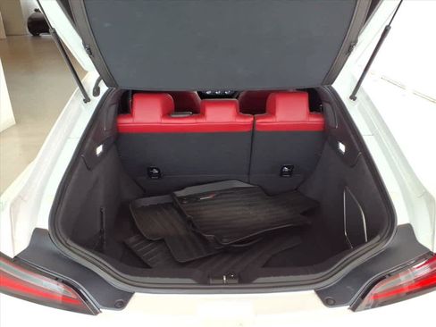 Used 2024 Acura Integra A-Spec image 20