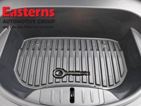 Used 2022 Tesla Model 3 Long Range image 7