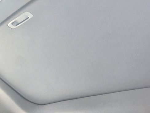 Used 2023 Lexus RX 350 Premium w/ Accessory Package (Z1) FWD image 32