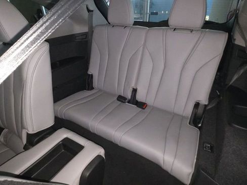 Used 2026 Acura MDX FWD w/ Technology Package image 24