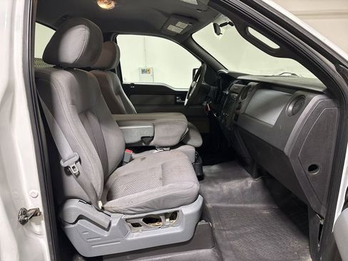 Used 2013 Ford F150 XL w/ PWR Equipment Group RWD image 20