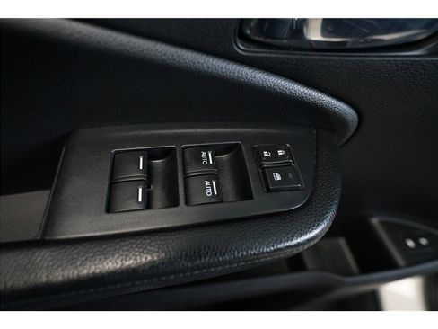 Used 2019 Honda Pilot EX-L image 18