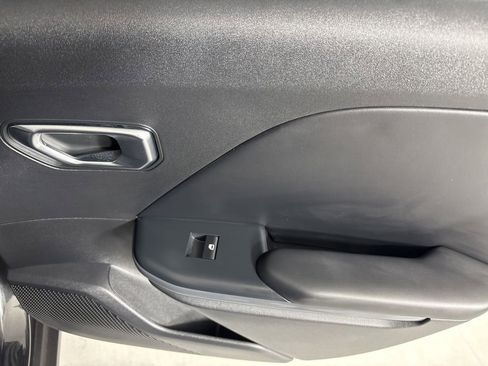 New 2026 Kia K4 GT-Line Turbo FWD image 16