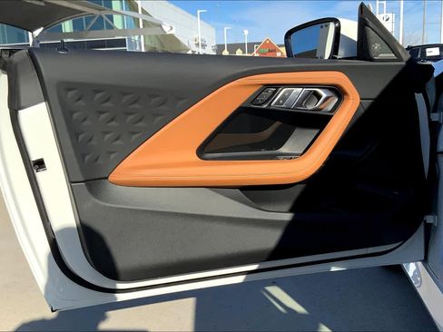 Used 2022 BMW 230i Coupe w/ Premium Package 2 image 21