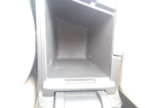 Used 2020 Buick Enclave Essence image 30