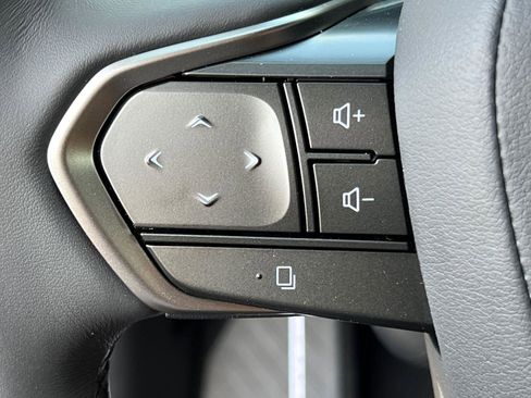 New 2026 Lexus RX 350 AWD image 19