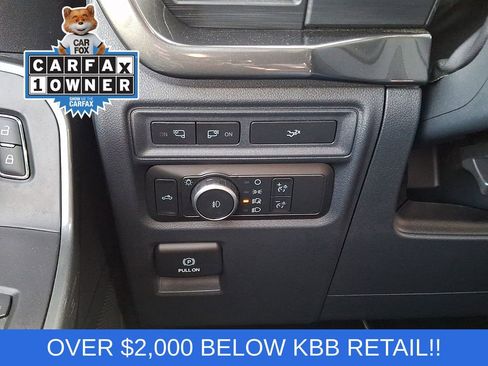 Used 2022 Ford F150 XLT w/ Equipment Group 302A High image 28