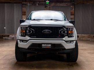 Used 2023 Ford F150 XLT w/ Equipment Group 302A High AWD/4WD video 2
