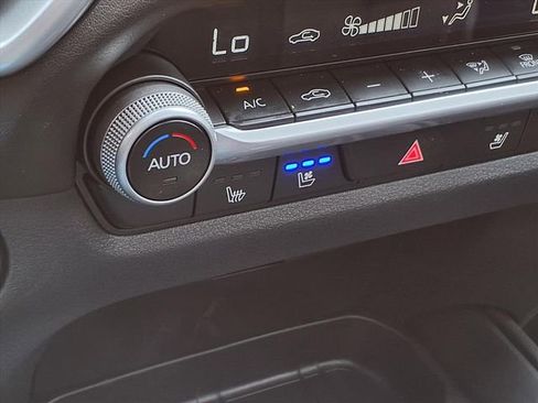 New 2026 MAZDA CX-50 AWD 2.5 Hybrid w/ Weather Package image 14