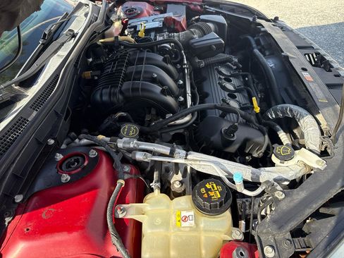 Used 2010 Mercury Milan Premier image 39