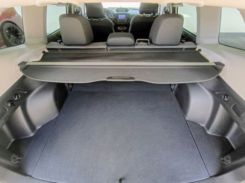 Used 2022 Subaru Forester Sport AWD/4WD image 74