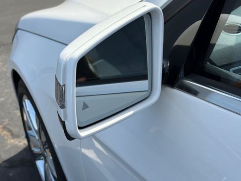 Used 2016 Mercedes-Benz E 350 Sedan image 19