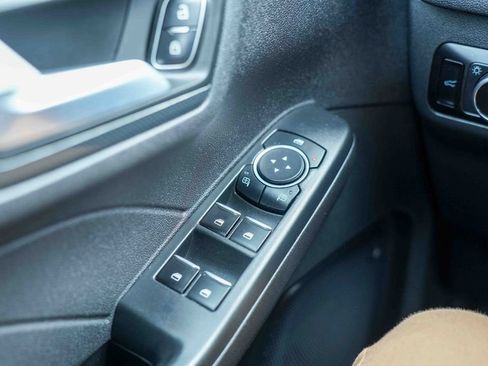 Used 2023 Ford Escape ST-Line w/ Tech Pack #1 image 27