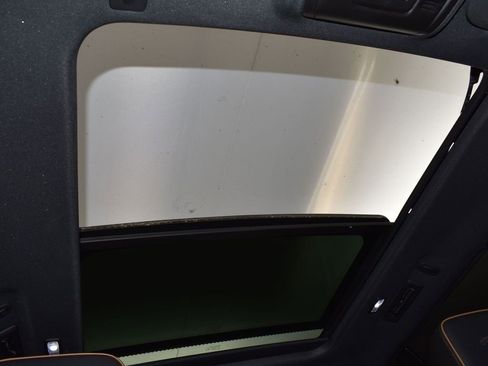 Used 2024 GMC Yukon AT4 image 26