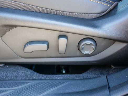 New 2026 Subaru Outback Wilderness image 22