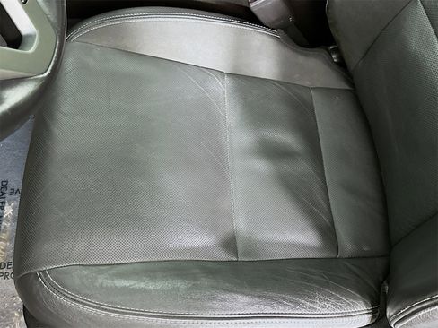 Used 2011 Acura MDX image 18