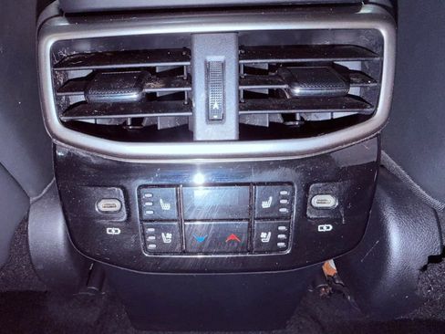 Certified 2023 Lexus RX 350 FWD w/ Accessory Package (Z1) image 20