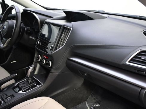 Used 2018 Subaru Impreza 2.0i Limited AWD/4WD image 15