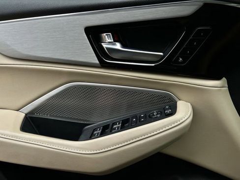 Used 2024 Acura MDX FWD w/ Technology Package image 24