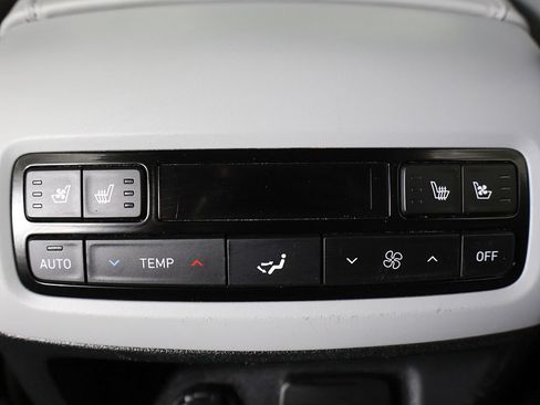 Used 2023 Hyundai Palisade SEL w/ Premium Package AWD/4WD image 43