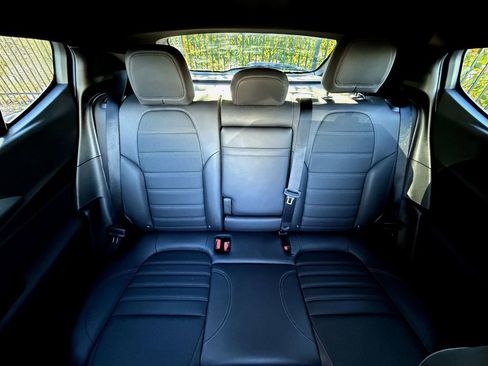 Used 2023 Dodge Hornet GT Plus image 24