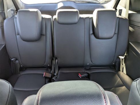 Used 2025 Honda Odyssey Sport-L image 32