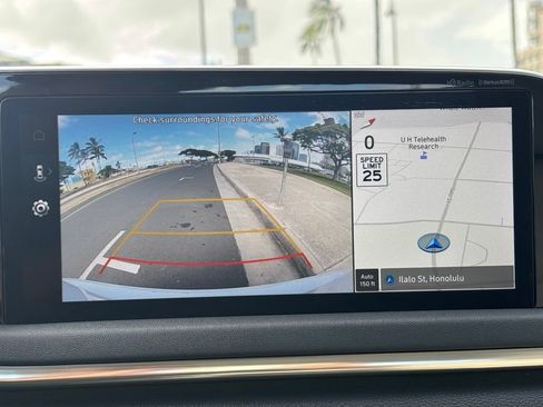 Used 2023 Hyundai Sonata SEL FWD image 18
