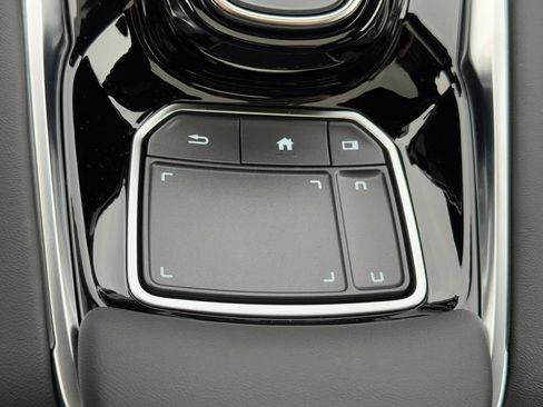 New 2026 Acura RDX A-Spec image 30