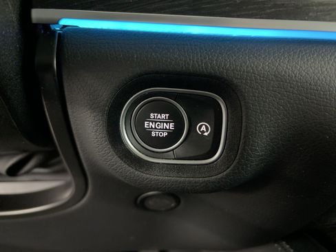 Certified 2023 Mercedes-Benz GLE 350 GLE 350 image 27