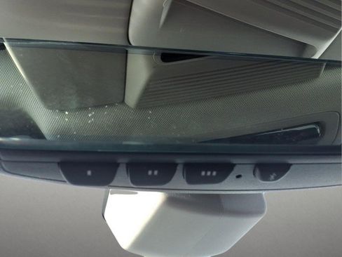 New 2026 Volkswagen Tiguan S image 20