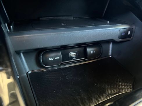 Used 2020 Kia Soul EX FWD image 57