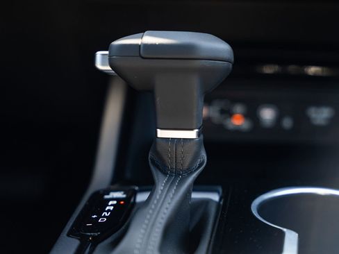 New 2026 Kia K5 GT w/ GT1 Package image 26