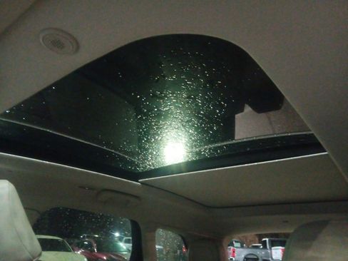 Used 2021 Lincoln Corsair AWD w/ Premium Package image 32