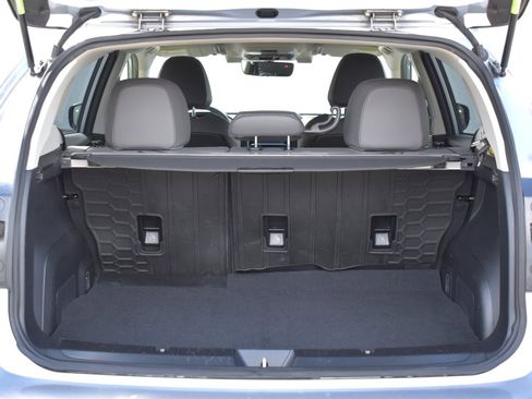 Used 2023 Subaru Crosstrek 2.5i Sport image 29