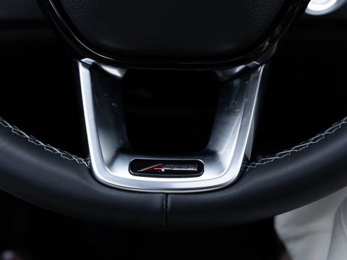 Used 2023 Acura Integra A-Spec FWD image 20