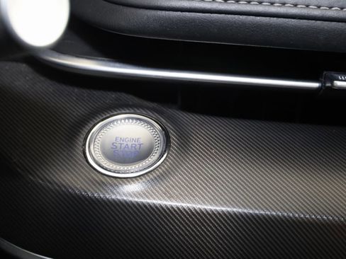 Used 2023 Genesis G80 3.5T Sport w/ Winter Weather Package image 35