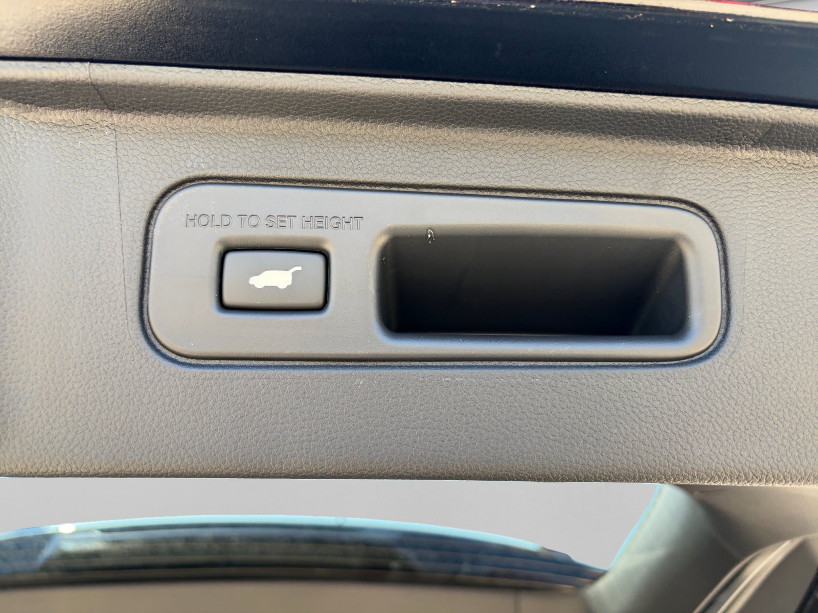 New 2026 Honda Pilot image 11